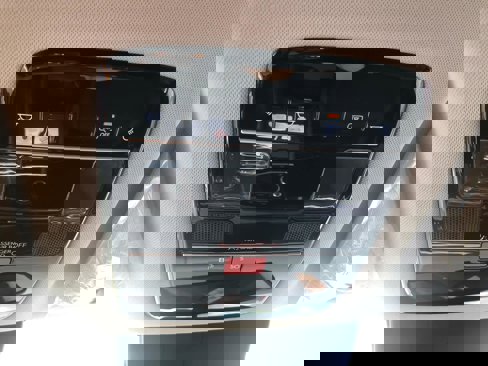 New 2026 Hyundai Santa Fe SEL image 21