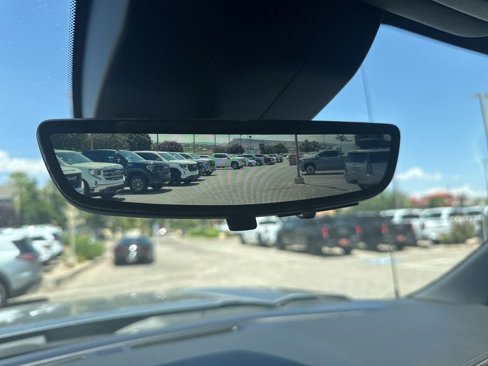 Used 2024 GMC Sierra 1500 Denali image 17