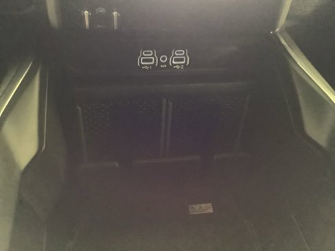 New 2025 RAM 3500 Laramie image 23