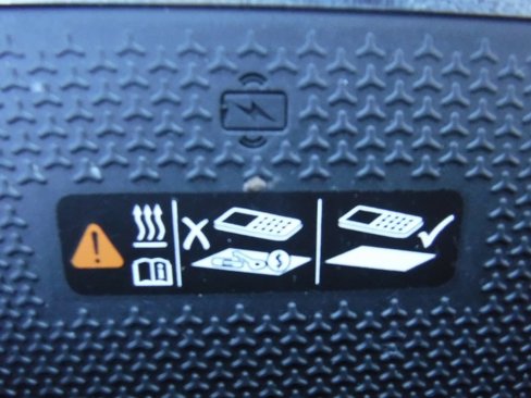 Used 2025 Chevrolet Equinox LT w/ Convenience Package II image 17