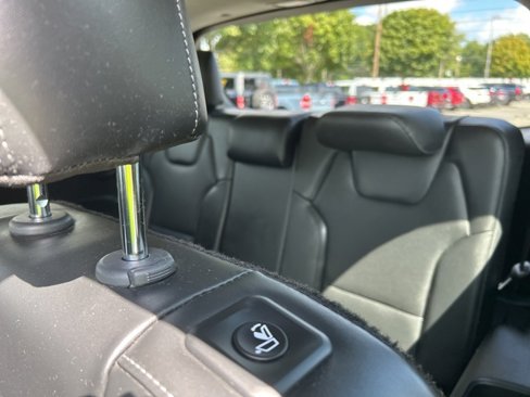 Used 2020 Kia Telluride S image 15