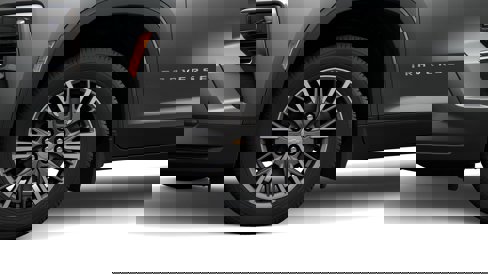 New 2026 Chevrolet Traverse LT image 30