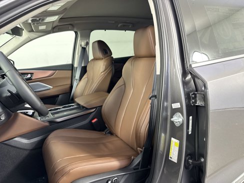 New 2026 Acura MDX w/ Technology Package image 19
