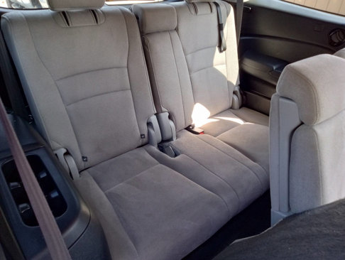 Used 2020 Honda Pilot EX image 16