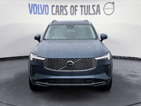 New 2026 Volvo XC90 B5 Ultra image 8