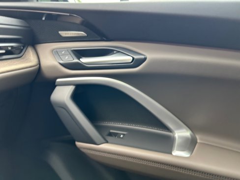New 2025 Audi Q5 Premium Plus image 31