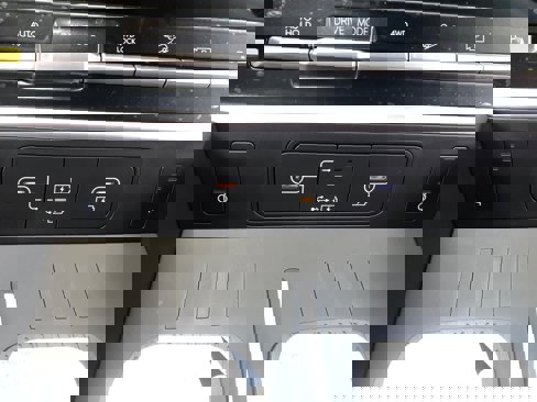 New 2026 Hyundai Santa Fe Limited image 19