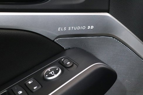 Certified 2024 Acura Integra Type S image 14