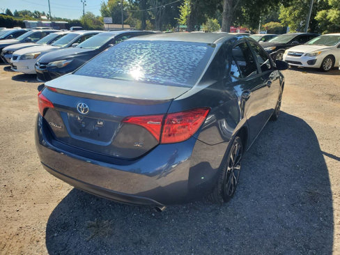 Used 2019 Toyota Corolla SE image 7
