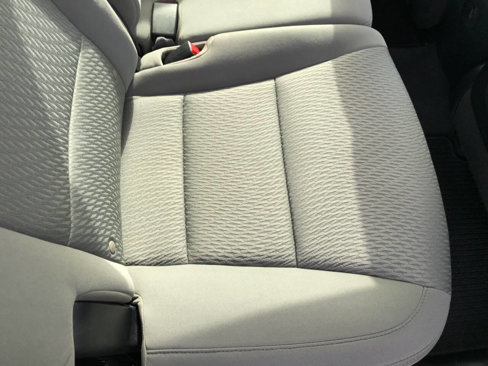 Used 2018 Hyundai Santa Fe Sport image 13