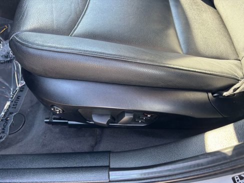 Used 2013 BMW X1 xDrive35i image 19