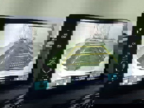 Used 2024 Honda Civic Touring image 15