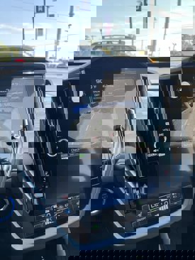 New 2025 Subaru Forester Limited image 19