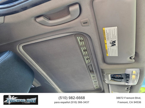 Used 2014 BMW 328i Sedan w/ Premium Package image 19