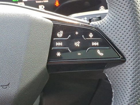 New 2025 Audi S5 Prestige image 16