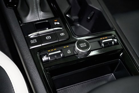 Used 2025 Kia K5 GT-Line w/ GT-Line Premium Package image 26