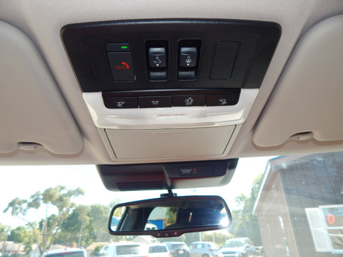Used 2024 Chevrolet Malibu LT image 20