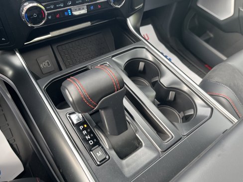 New 2025 Ford F150 Raptor image 38