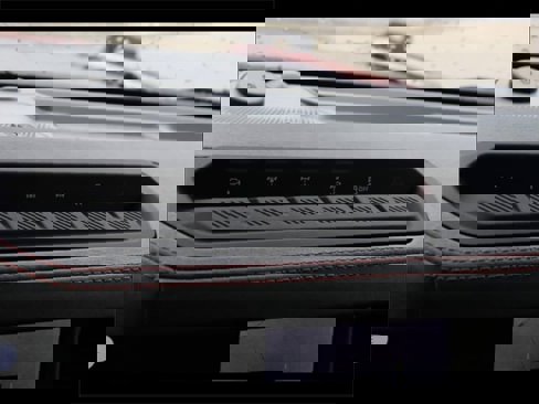 New 2025 Ford Bronco Raptor image 29