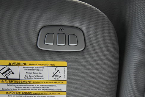 New 2025 Ford F250 Lariat w/ Lariat Ultimate Package image 20