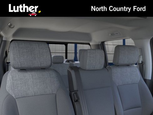 New 2026 Ford F250 XLT image 22