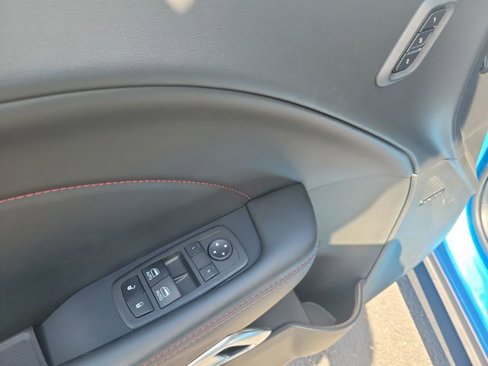 Used 2023 Dodge Challenger R/T Scat Pack image 15
