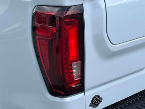 New 2026 GMC Sierra 1500 Denali image 10