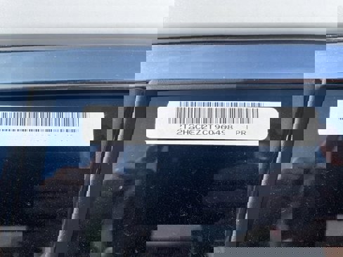 New 2026 Lexus NX 350 AWD w/ Luxury Package image 28