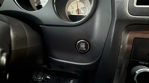 Used 2012 Dodge Challenger SXT Plus image 25