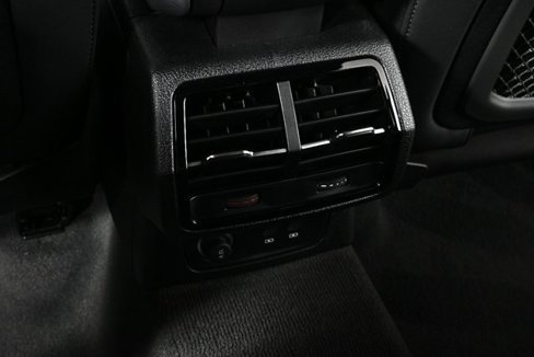 New 2025 Audi Q3 2.0T Premium Plus image 21