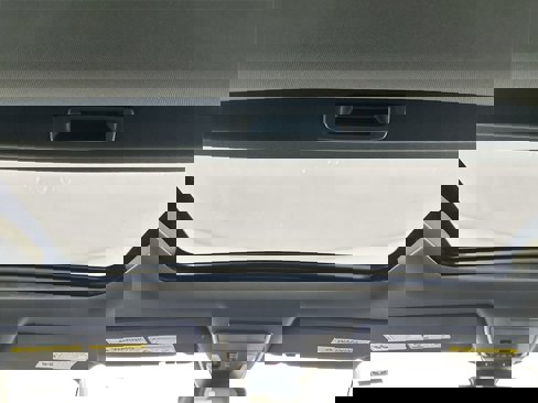 New 2026 Honda CR-V Sport-L image 24