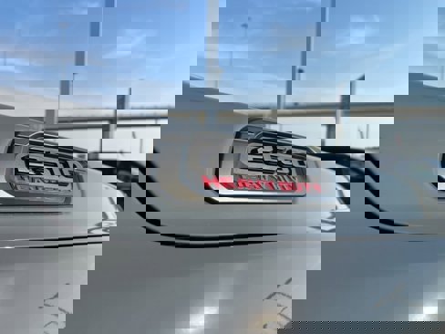 New 2026 RAM 2500 Lone Star image 17