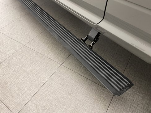 New 2026 RAM 3500 Laramie image 14