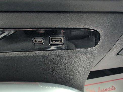 New 2026 Buick Enclave Sport Touring w/ Power Package image 32