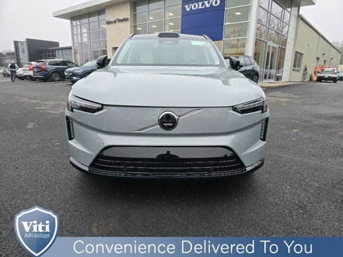 New 2025 Volvo EX90 Ultra image 3