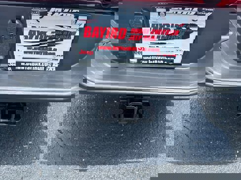 New 2025 Jeep Gladiator Sport image 8