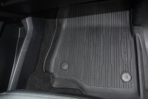 Used 2020 Ford Expedition Limited w/ Special Edition Package image 30