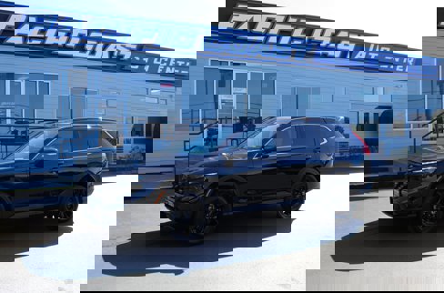 Used 2024 Honda CR-V Sport image 1
