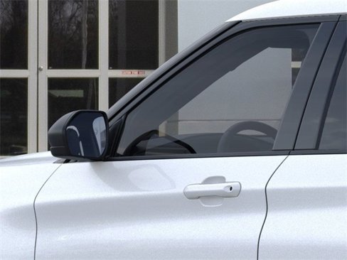 New 2025 Ford Explorer Active w/ Active Comfort Package image 20