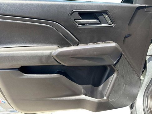 New 2026 Chevrolet Colorado Trail Boss image 7