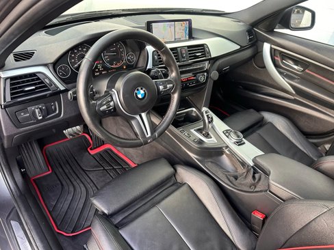 Used 2014 BMW 328i Sedan image 19
