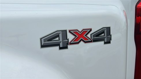 New 2026 Ford F450 XLT image 13