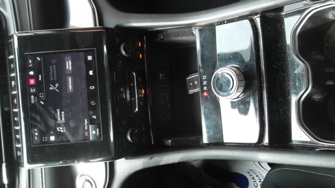 Used 2021 Jeep Grand Cherokee L Laredo w/ Luxury Tech Group I image 14