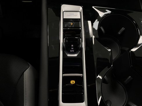New 2026 Volkswagen Atlas Peak Edition image 27