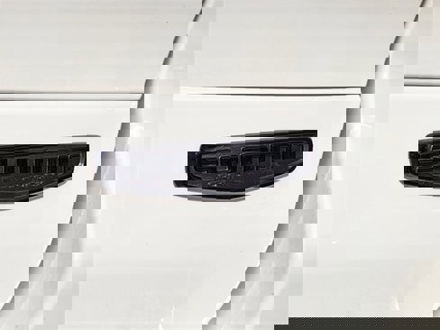 New 2025 Jeep Grand Cherokee L Summit image 8