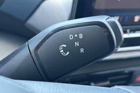 New 2025 Volkswagen ID.4 Pro S Plus image 20