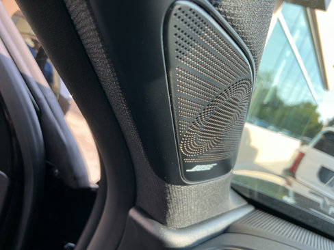 New 2026 Hyundai Palisade XRT Pro image 35