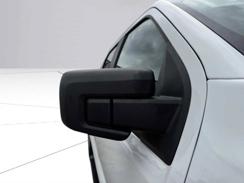 Used 2023 Ford F150 XL image 9