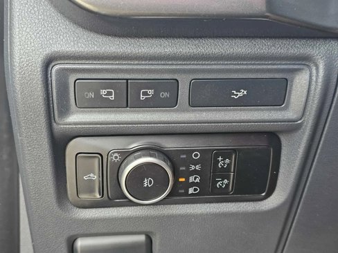 Used 2023 Ford F150 XLT w/ Equipment Group 302A High image 26