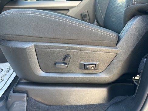 New 2026 RAM 2500 Big Horn image 11